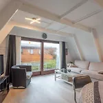 Cosy Coastal With Private Garden Apartment Koksijde